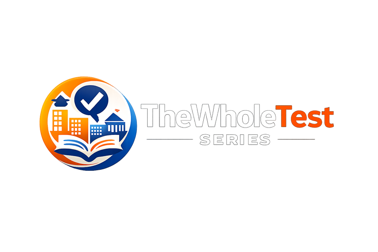 Logical Reasoning — UGC NET Paper 1 General Aptitude Topic-wise ...